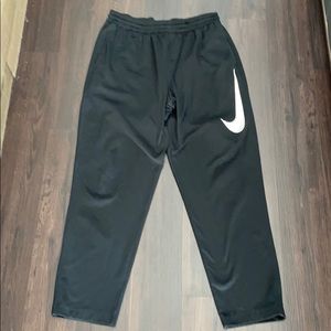 Men’s Nike Dry-Fit Sweatpants